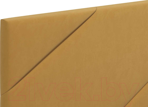 Изображение товара Полуторная кровать Moon Family 1257 / К005108