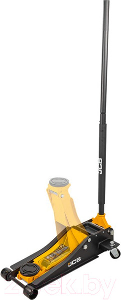 Изображение товара Подкатной домкрат JCB TH32515 (2.5т)