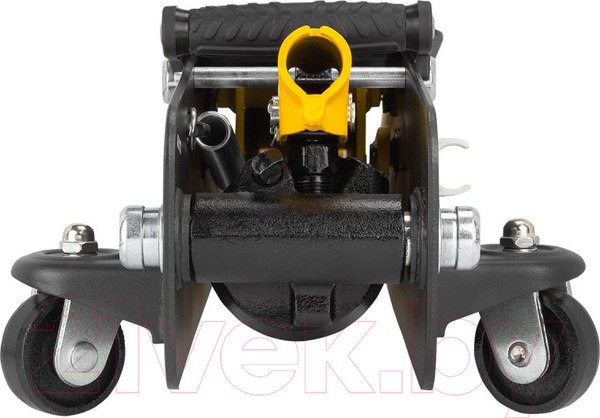 Изображение товара Подкатной домкрат JCB TH33013 (3т)