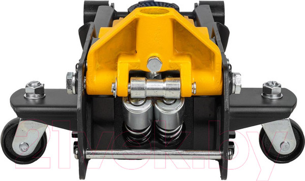 Изображение товара Подкатной домкрат JCB TH32006 (1.5т)