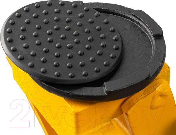 Изображение товара Подкатной домкрат JCB TH32006 (1.5т)