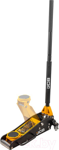 Изображение товара Подкатной домкрат JCB TH31501 (1.5т)