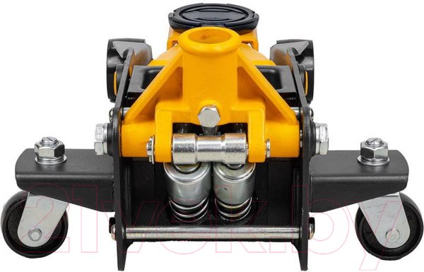 Изображение товара Подкатной домкрат JCB TH33007 (3т)