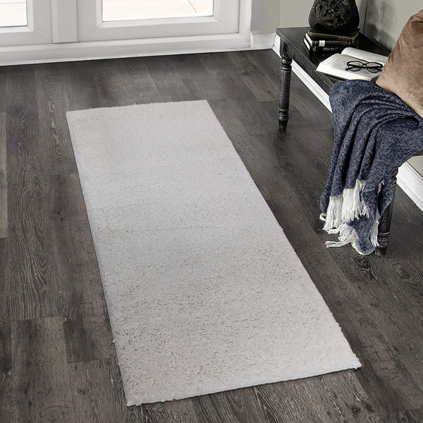 Изображение товара Ковер Витебские ковры Шегги прямоугольник 13С55 sh 01 (1.6x2.3)