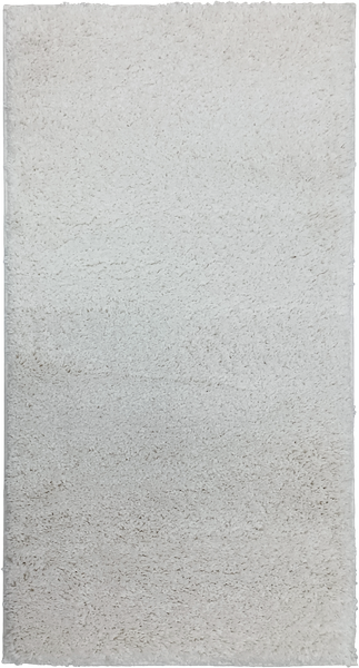 Изображение товара Ковер Витебские ковры Шегги прямоугольник 13С55 sh 01 (1.6x2.3)