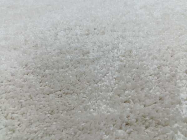 Изображение товара Ковер Витебские ковры Шегги прямоугольник 13С55 sh 01 (1.6x2.3)