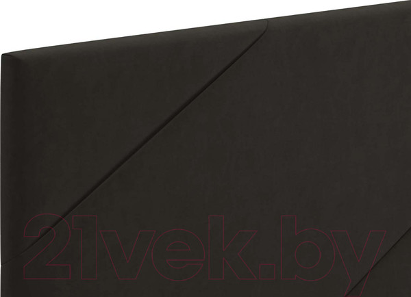 Изображение товара Двуспальная кровать Moon Family 1257 / MF005382