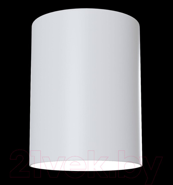 Изображение товара Потолочный светильник Maytoni Alfa C014CL-01W