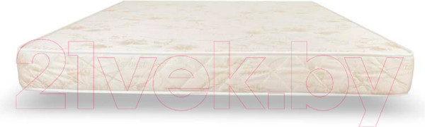 Изображение товара Матрас Askona Balance Palma 180x200
