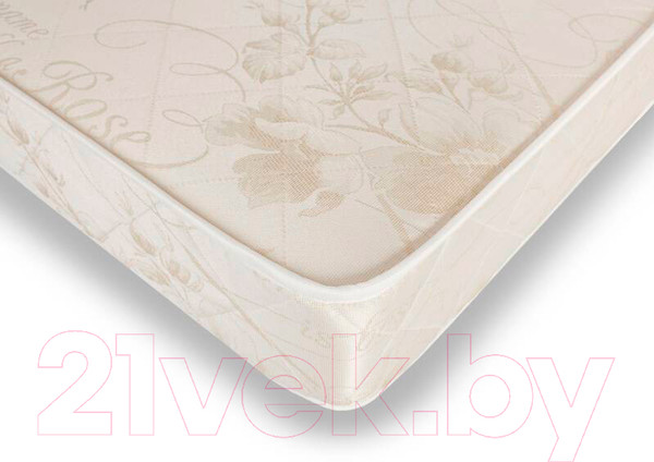 Изображение товара Матрас Askona Balance Palma 180x200