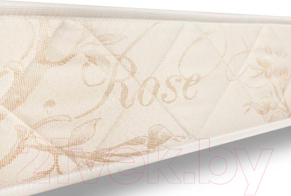 Изображение товара Матрас Askona Balance Palma 180x200