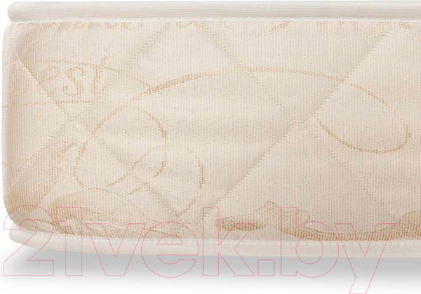 Изображение товара Матрас Askona Balance Palma 180x200