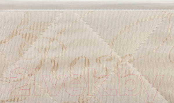 Изображение товара Матрас Askona Balance Palma 180x200