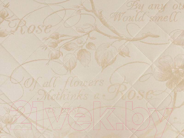 Изображение товара Матрас Askona Balance Palma 180x200