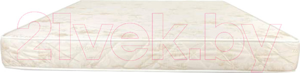 Изображение товара Матрас Askona Balance Forma 200x200