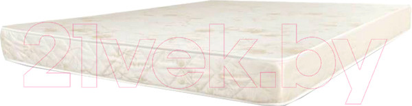 Изображение товара Матрас Askona Balance Forma 200x200