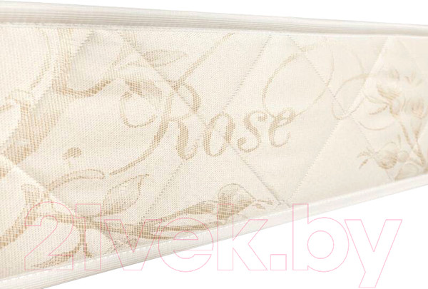 Изображение товара Матрас Askona Balance Forma 200x200