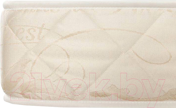 Изображение товара Матрас Askona Balance Forma 200x200