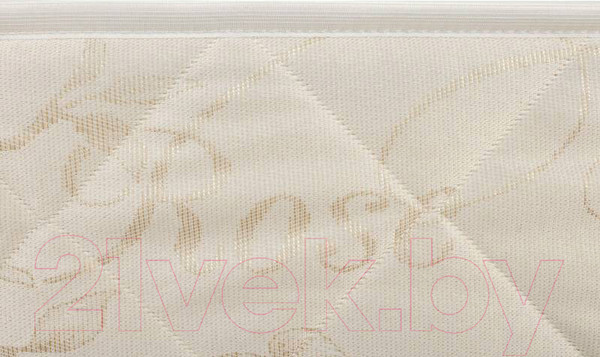 Изображение товара Матрас Askona Balance Forma 200x200