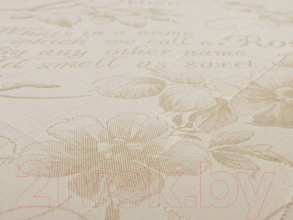 Изображение товара Матрас Askona Balance Forma 200x200