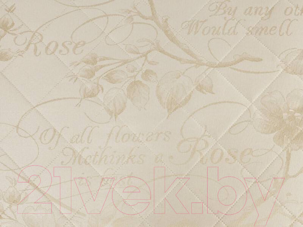 Изображение товара Матрас Askona Balance Forma 200x200