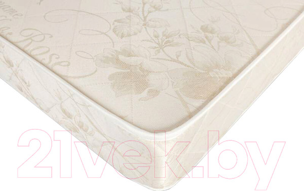 Изображение товара Матрас Askona Balance Forma 200x200