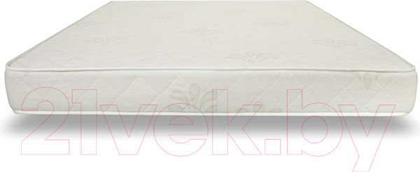 Изображение товара Матрас Askona Balance Prestige 90x190