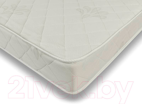 Изображение товара Матрас Askona Balance Prestige 90x190