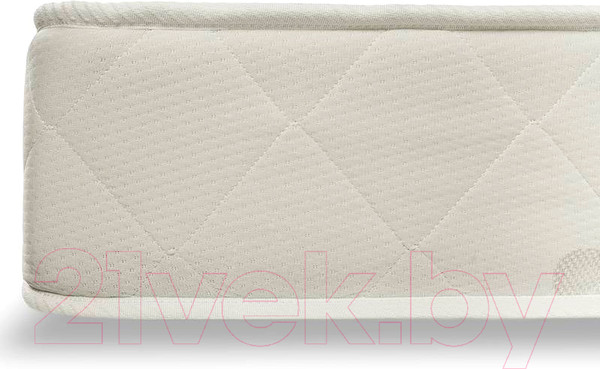 Изображение товара Матрас Askona Balance Prestige 90x190