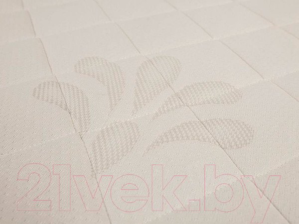 Изображение товара Матрас Askona Balance Prestige 90x190