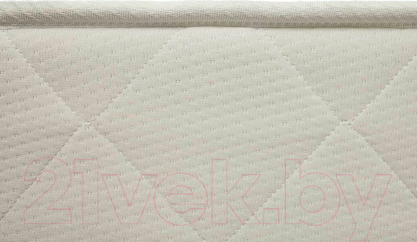 Изображение товара Матрас Askona Balance Prestige 90x190