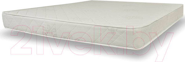 Изображение товара Матрас Askona Balance Prestige 90x190