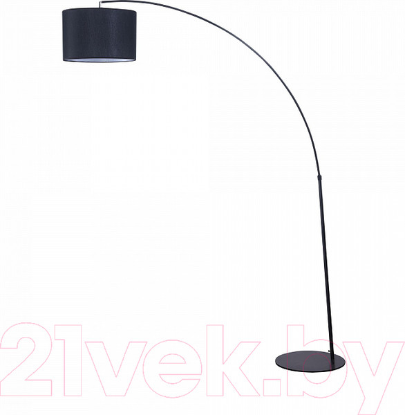 Изображение товара Торшер Maytoni Nevada Z328-FL-01-B / MOD328-FL-01-B