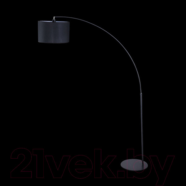 Изображение товара Торшер Maytoni Nevada Z328-FL-01-B / MOD328-FL-01-B