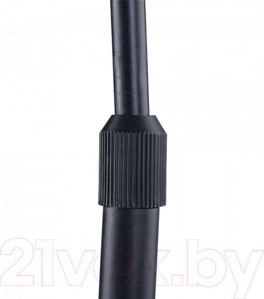 Изображение товара Торшер Maytoni Nevada Z328-FL-01-B / MOD328-FL-01-B