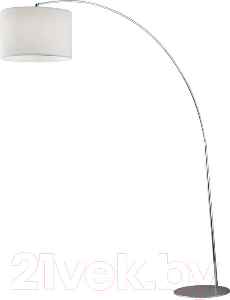 Изображение товара Торшер Maytoni Nevada Z329-FL-01-CH