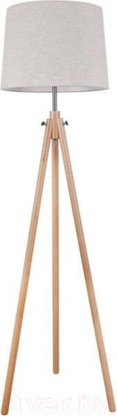 Изображение товара Торшер Maytoni Calvin Z177-FL-01-BR