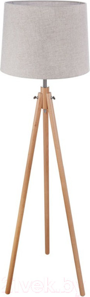 Изображение товара Торшер Maytoni Calvin Z177-FL-01-BR