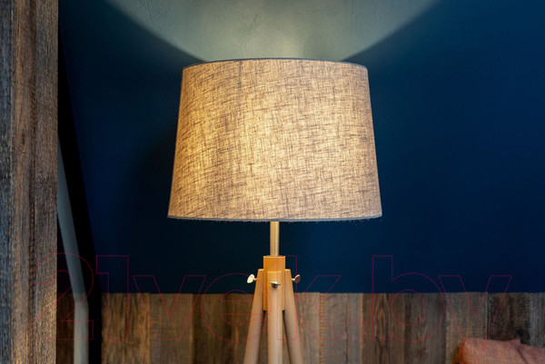 Изображение товара Торшер Maytoni Calvin Z177-FL-01-BR