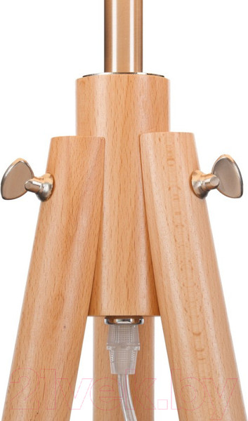 Изображение товара Торшер Maytoni Calvin Z177-FL-01-BR