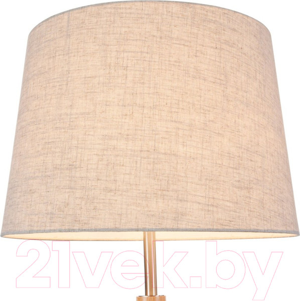 Изображение товара Торшер Maytoni Calvin Z177-FL-01-BR