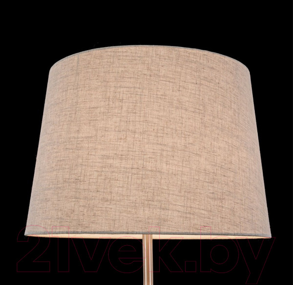 Изображение товара Торшер Maytoni Calvin Z177-FL-01-BR