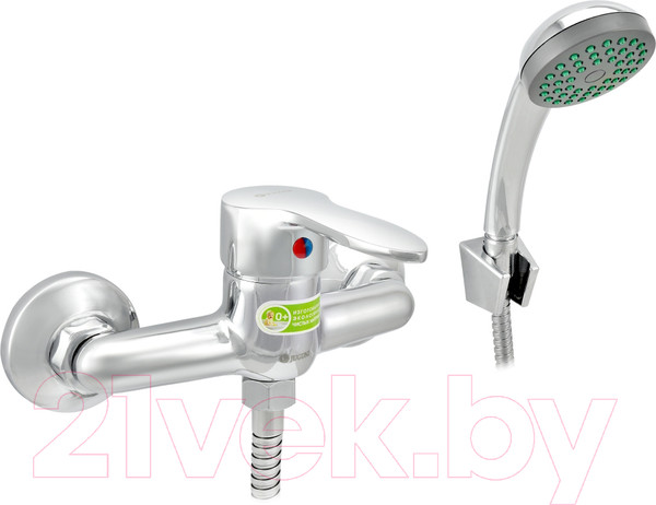 Изображение товара Смеситель Juguni 0402.606