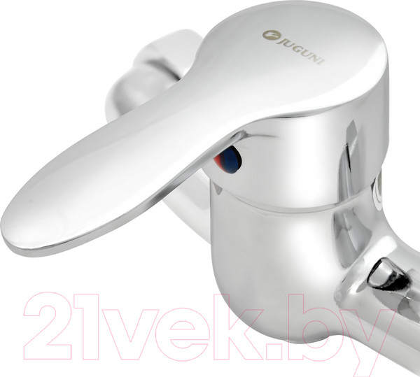 Изображение товара Смеситель Juguni 0402.606