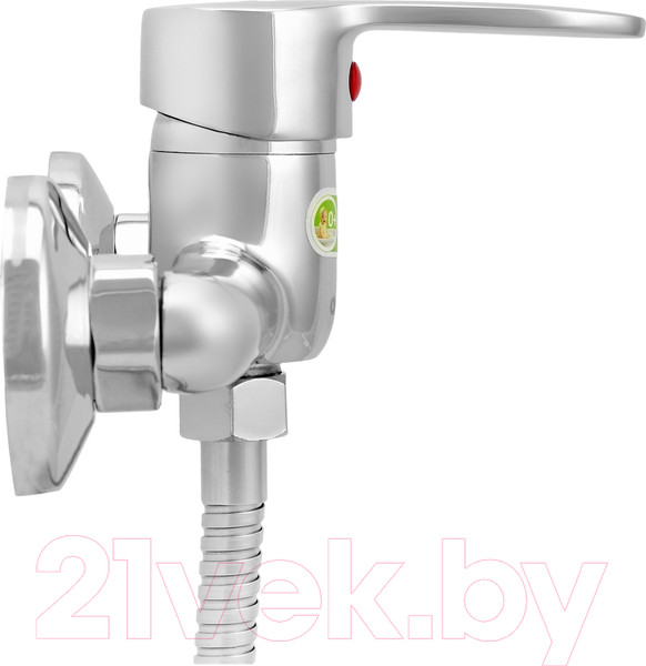 Изображение товара Смеситель Juguni 0402.606