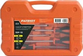 Изображение товара Набор отверток PATRIOT SSP-10
