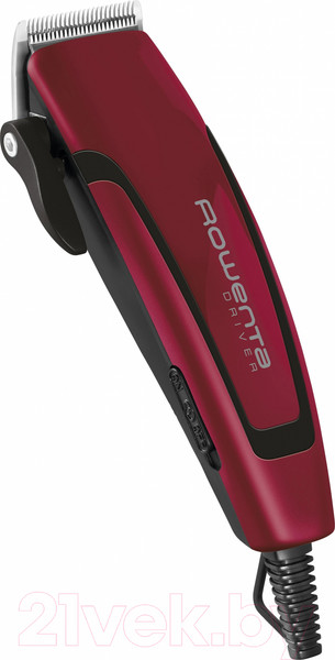 Изображение товара Машинка для стрижки волос Rowenta TN1604F0