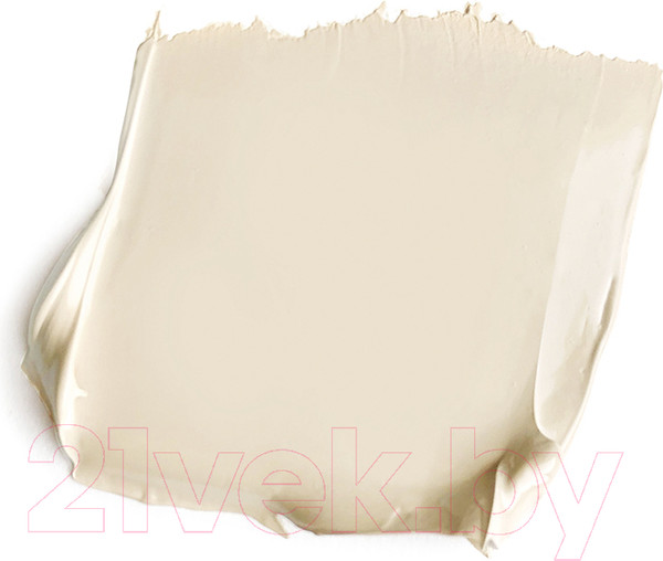 Изображение товара Тональный крем Paese Collagen Moisturizing Foundation 300N (ванильный)