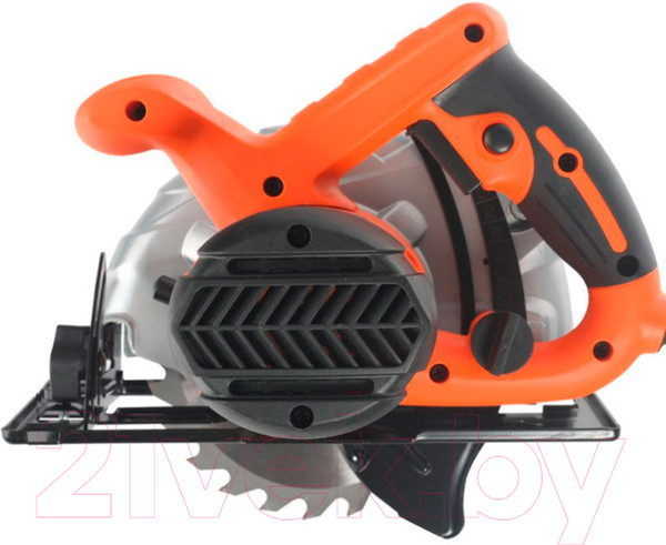 Изображение товара Погружная пила PATRIOT CS 162