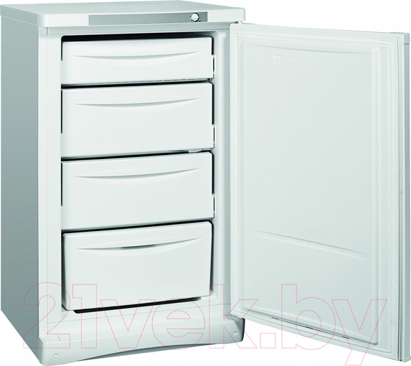 Изображение товара Морозильник Indesit SFR 100 A